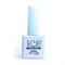 Топ Secret Imperial top coat no wipe TC001 S-TC001 - фото 4603