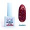 Гель-лак с глиттером Secret color gel CGG05 S-CGG05 - фото 4666