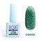 Гель-лак с глиттером Secret color gel CGG08 S-CGG08 - фото 4669